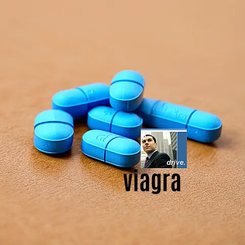 Viagra generico comprare in italia